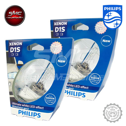 PHIL85415WHV2S1-2